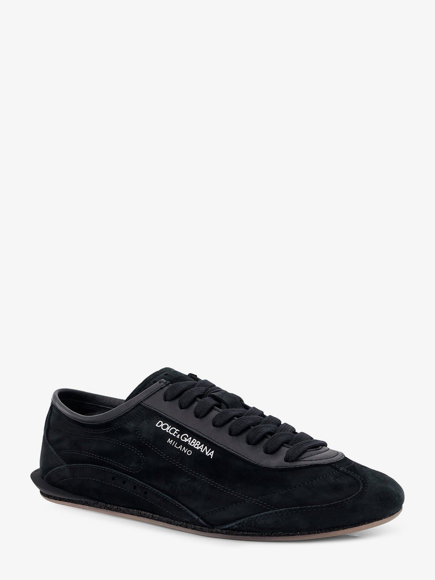 [Dolce & Gabbana] Sneakers FW26 CS2473A095080999