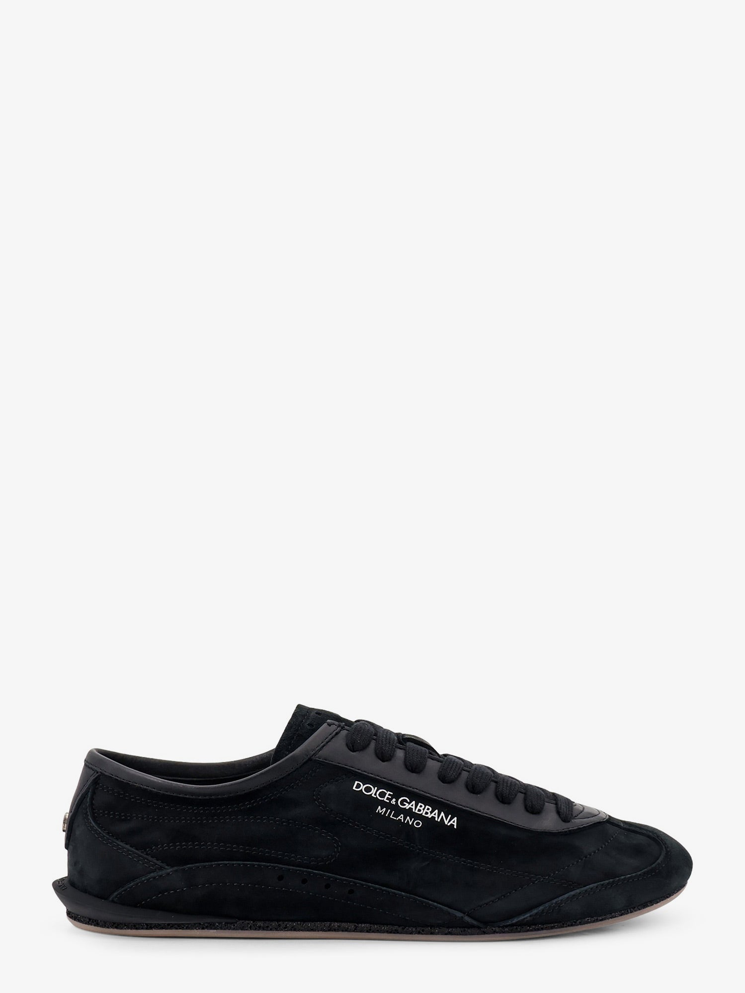 [Dolce & Gabbana] Sneakers FW26 CS2473A095080999
