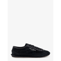 [Dolce & Gabbana] Sneakers FW26 CS2473A095080999