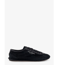 [Dolce & Gabbana] Sneakers FW26 CS2473A095080999