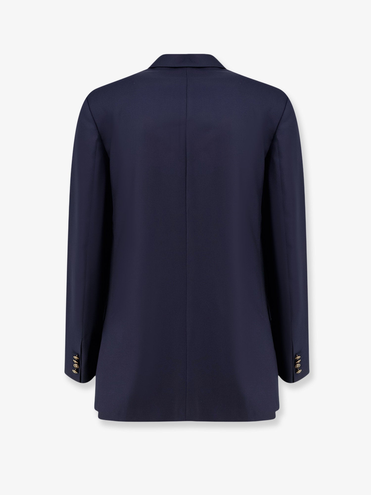 [Dior] Blazer FW26 693C210A1329540