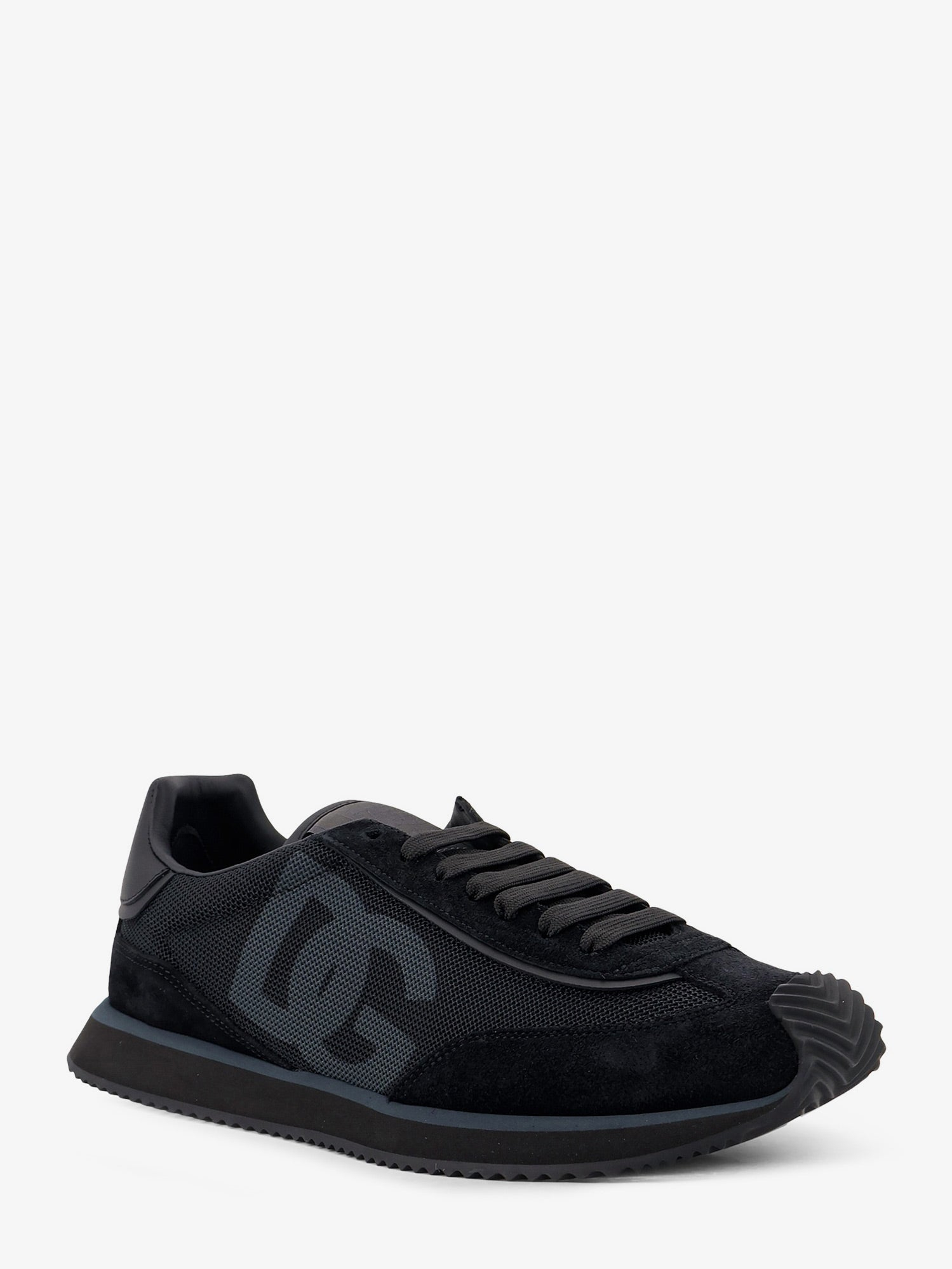 [Dolce & Gabbana] Sneakers FW26 CS2288A53558B956