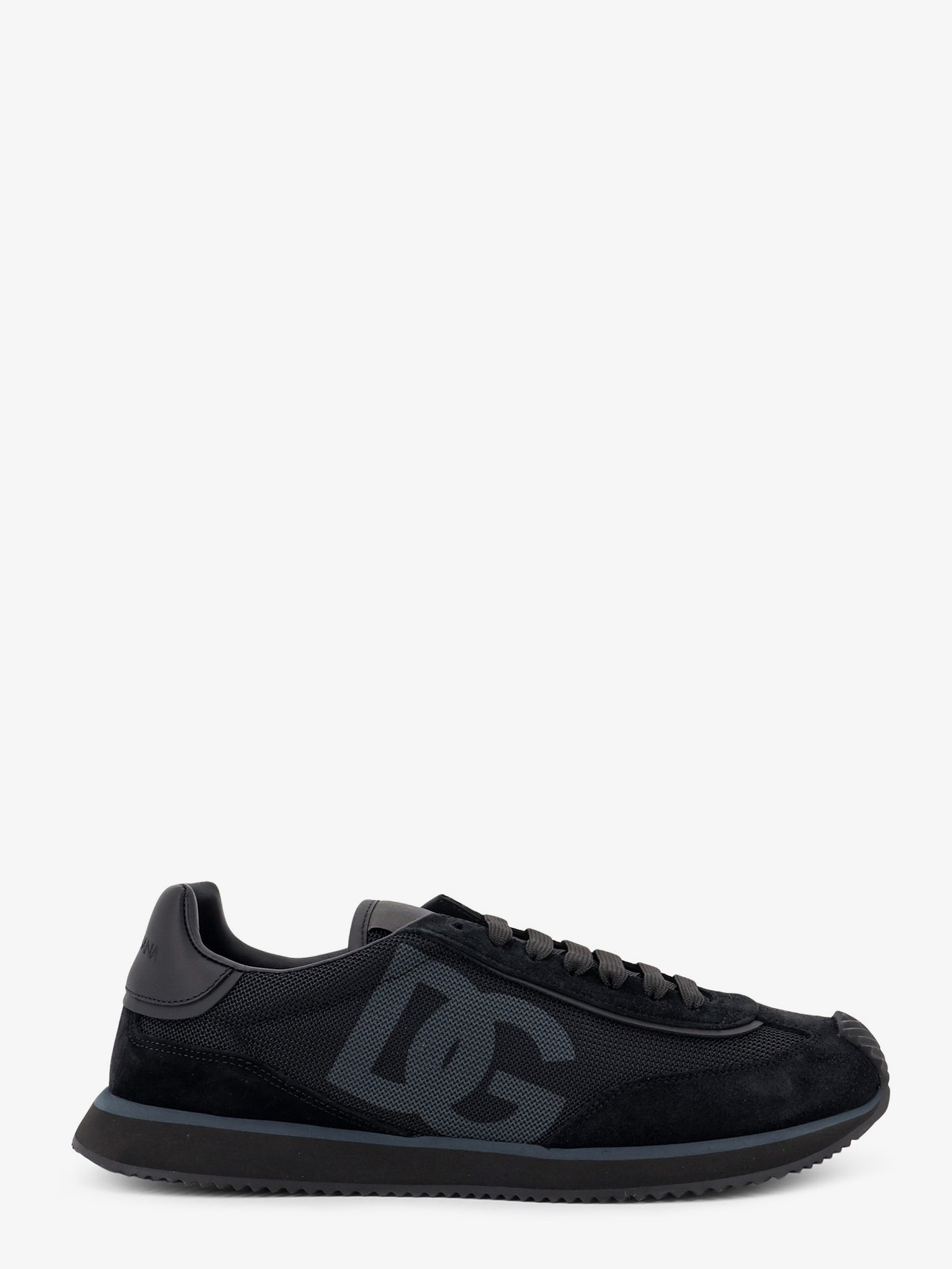 [Dolce & Gabbana] Sneakers FW26 CS2288A53558B956