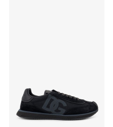 [Dolce & Gabbana] Sneakers FW26 CS2288A53558B956