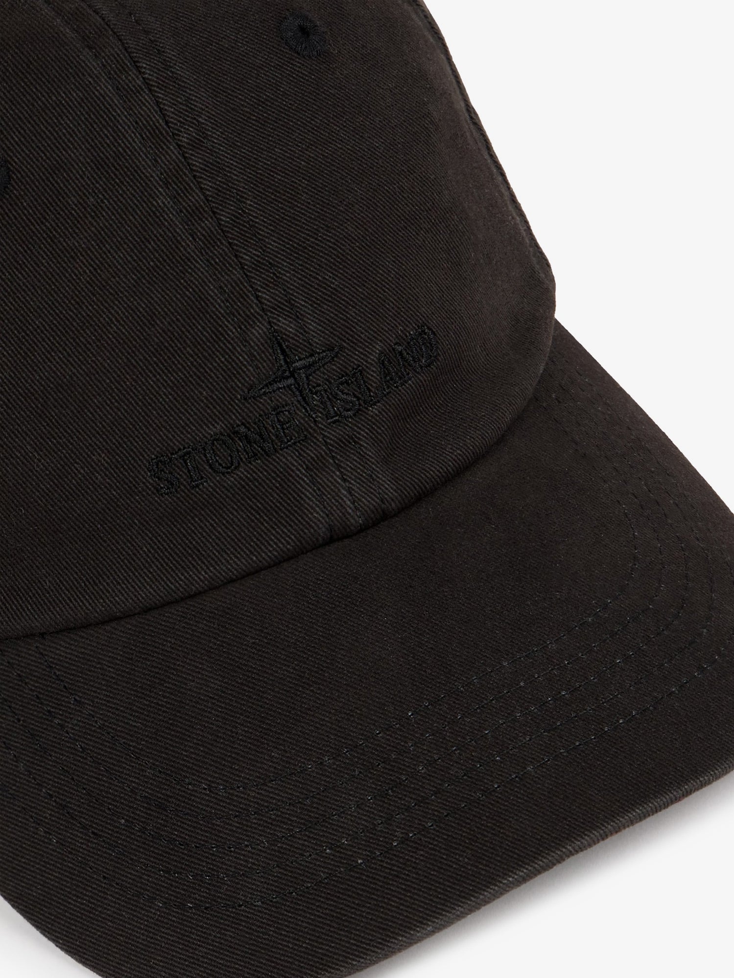 [Stone Island] Cap FW26 L2S159100007S0106V0029