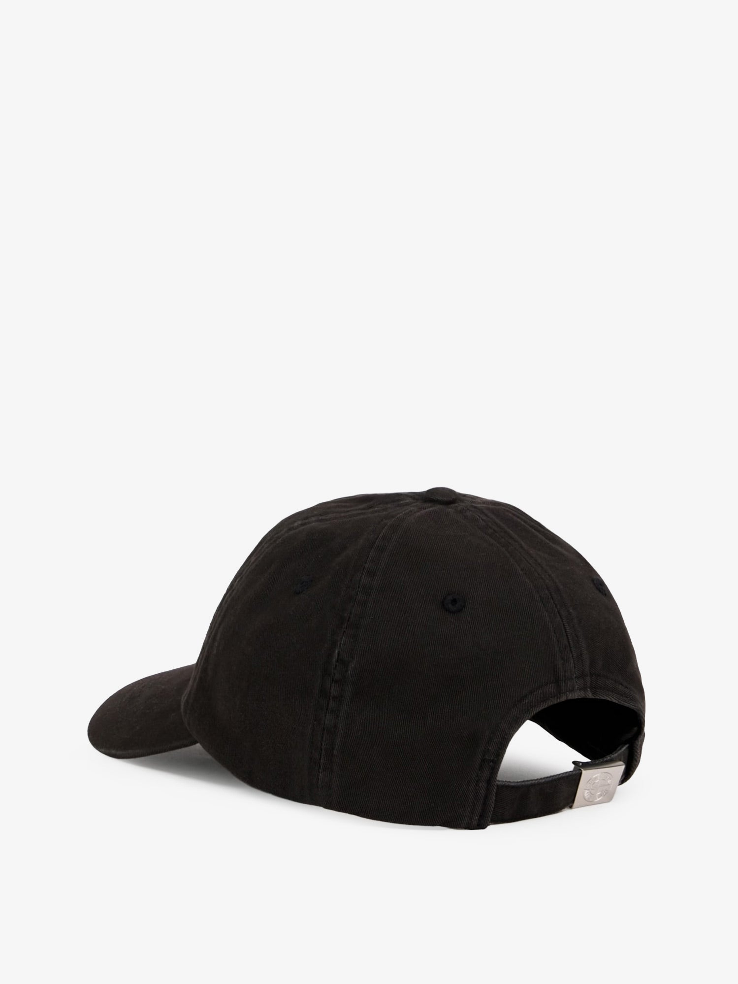 [Stone Island] Cap FW26 L2S159100007S0106V0029
