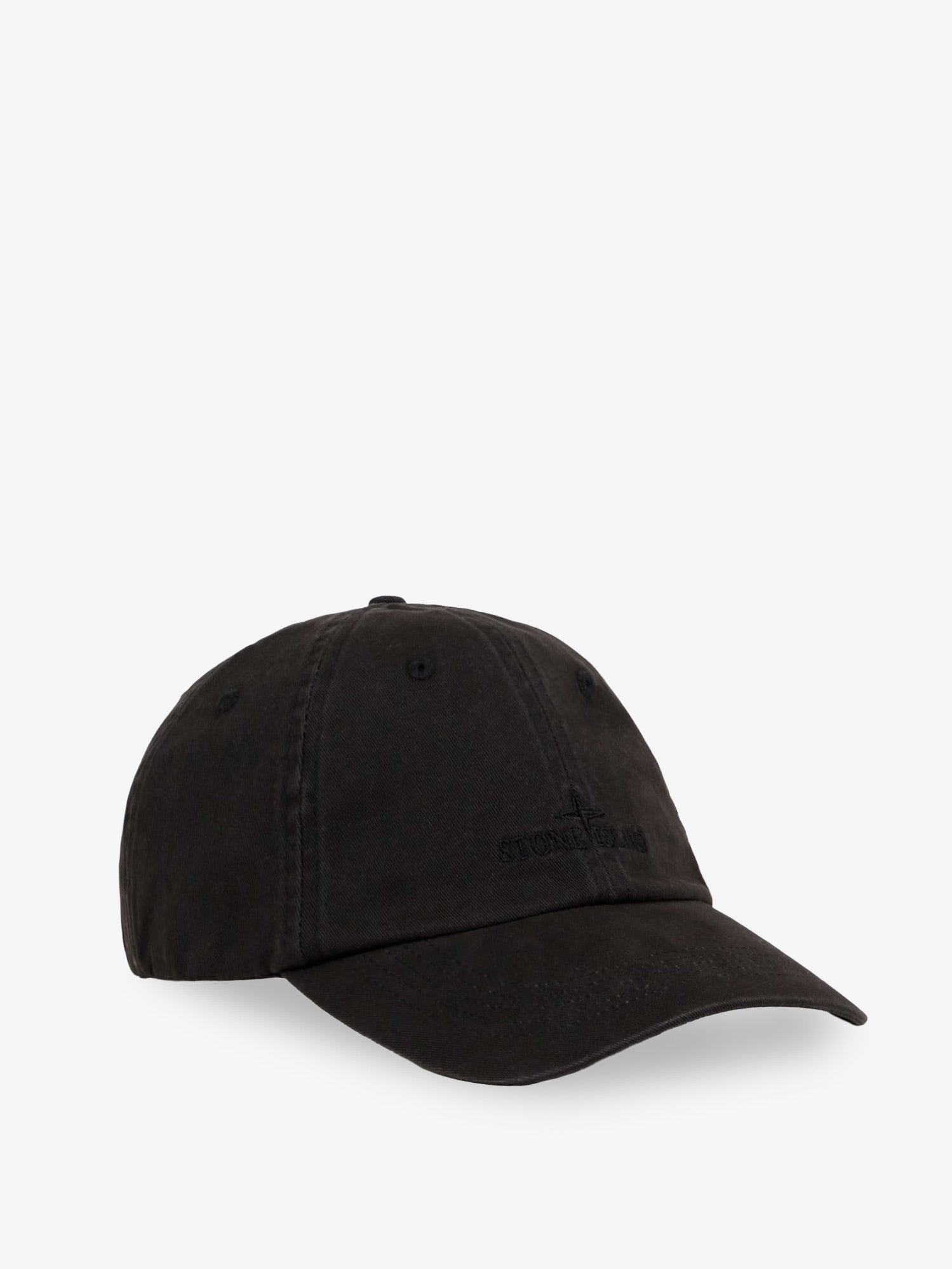 [Stone Island] Cap FW26 L2S159100007S0106V0029