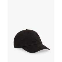 [Stone Island] Cap FW26 L2S159100007S0106V0029
