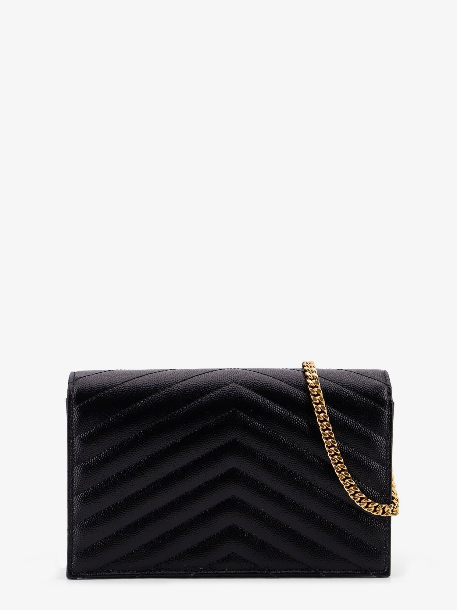 [Saint Laurent] Cross body bag FW26 857605BOW011000