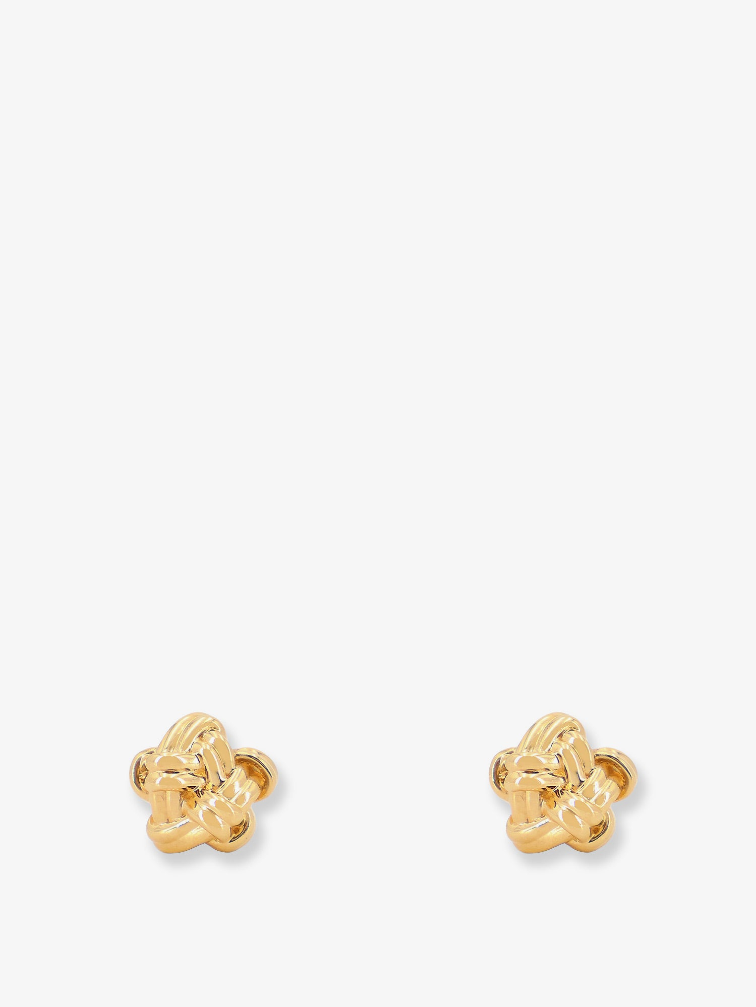 [Bottega Veneta] Earring FW26 865799VAHU08120