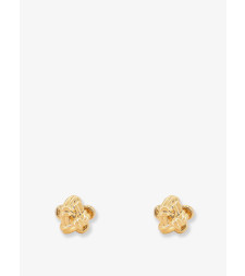 [Bottega Veneta] Earring FW26 865799VAHU08120