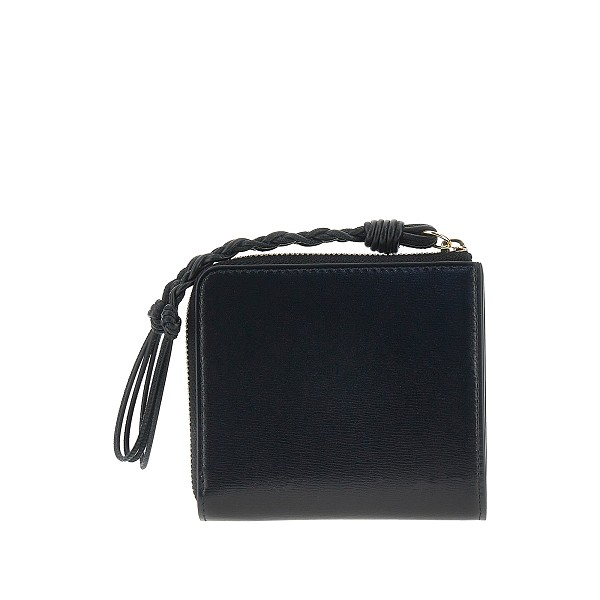 [Jil Sander] Wallet FW26 J07UI0017P4841001-001