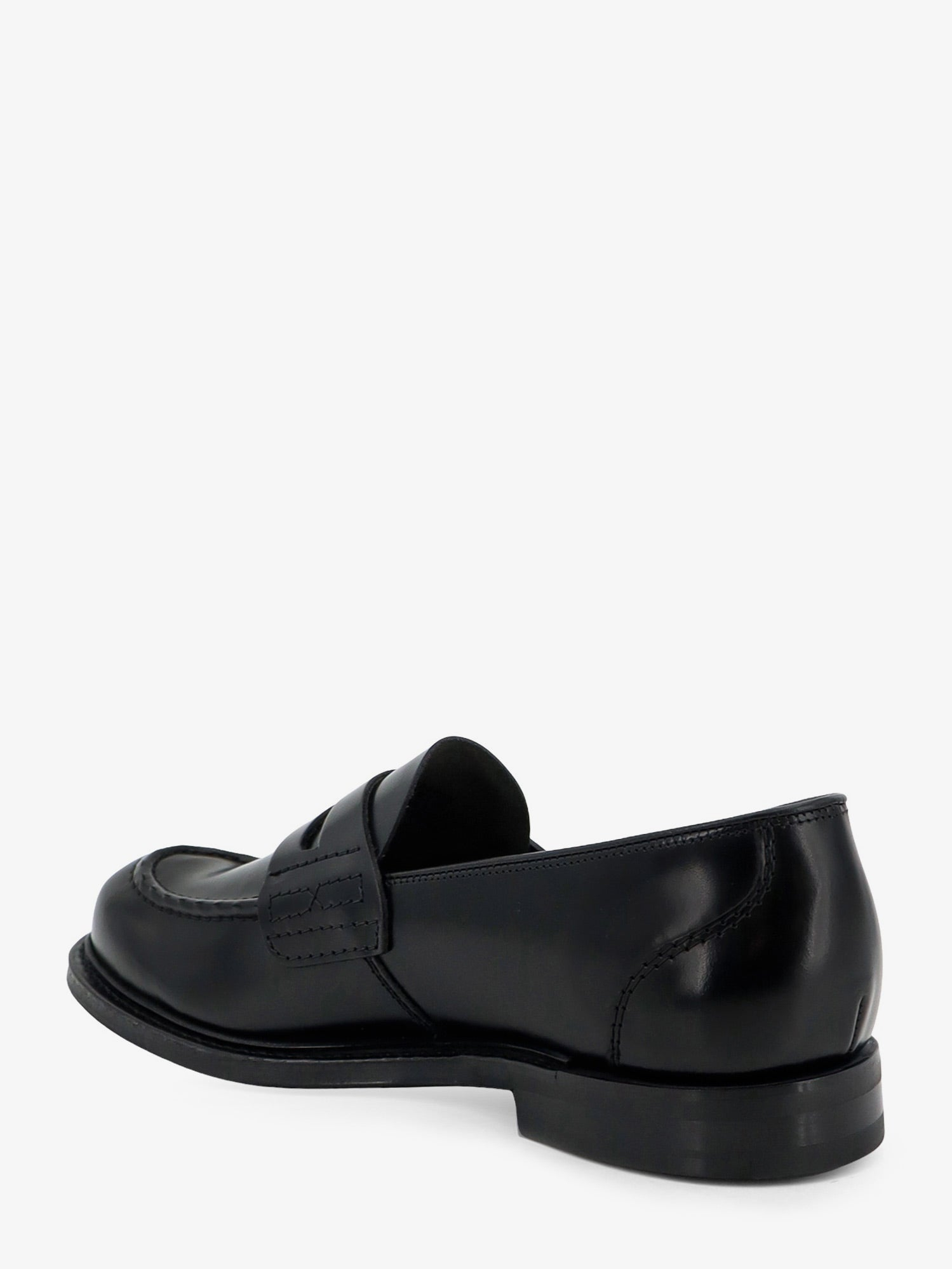 [Church's] Loafer FW26 EDC1499LGF0AAB