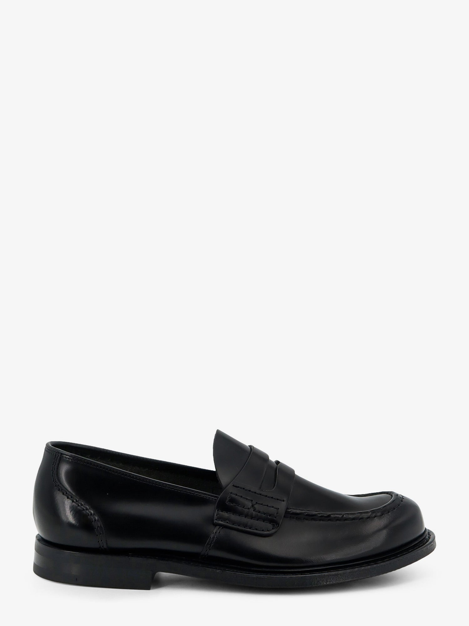 [Church's] Loafer FW26 EDC1499LGF0AAB