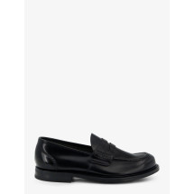 [Church's] Loafer FW26 EDC1499LGF0AAB