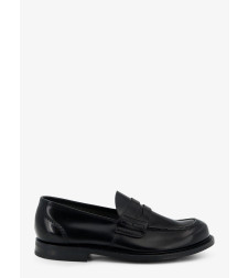 [Church's] Loafer FW26 EDC1499LGF0AAB