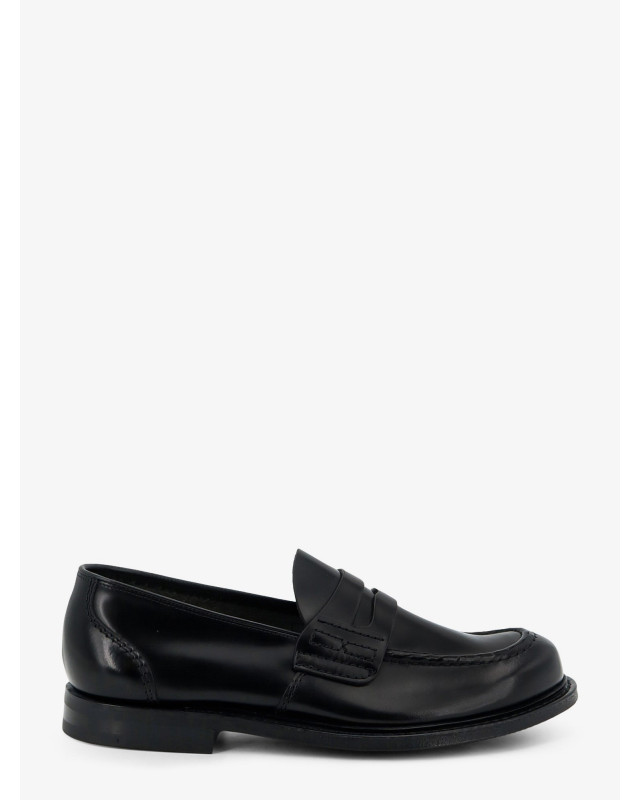 [Church's] Loafer FW26 EDC1499LGF0AAB