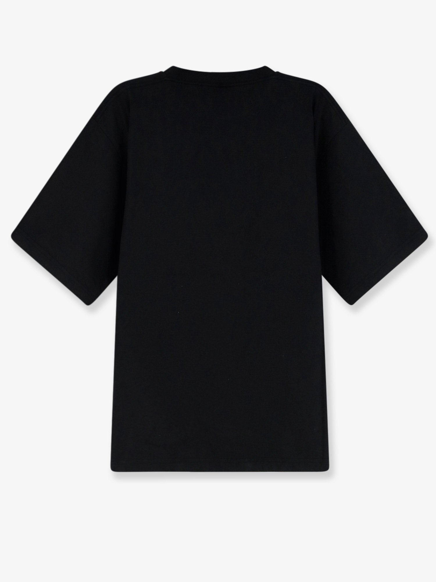 [Balenciaga] T-shirts Short Sleeve FW26 871733TUVO41000