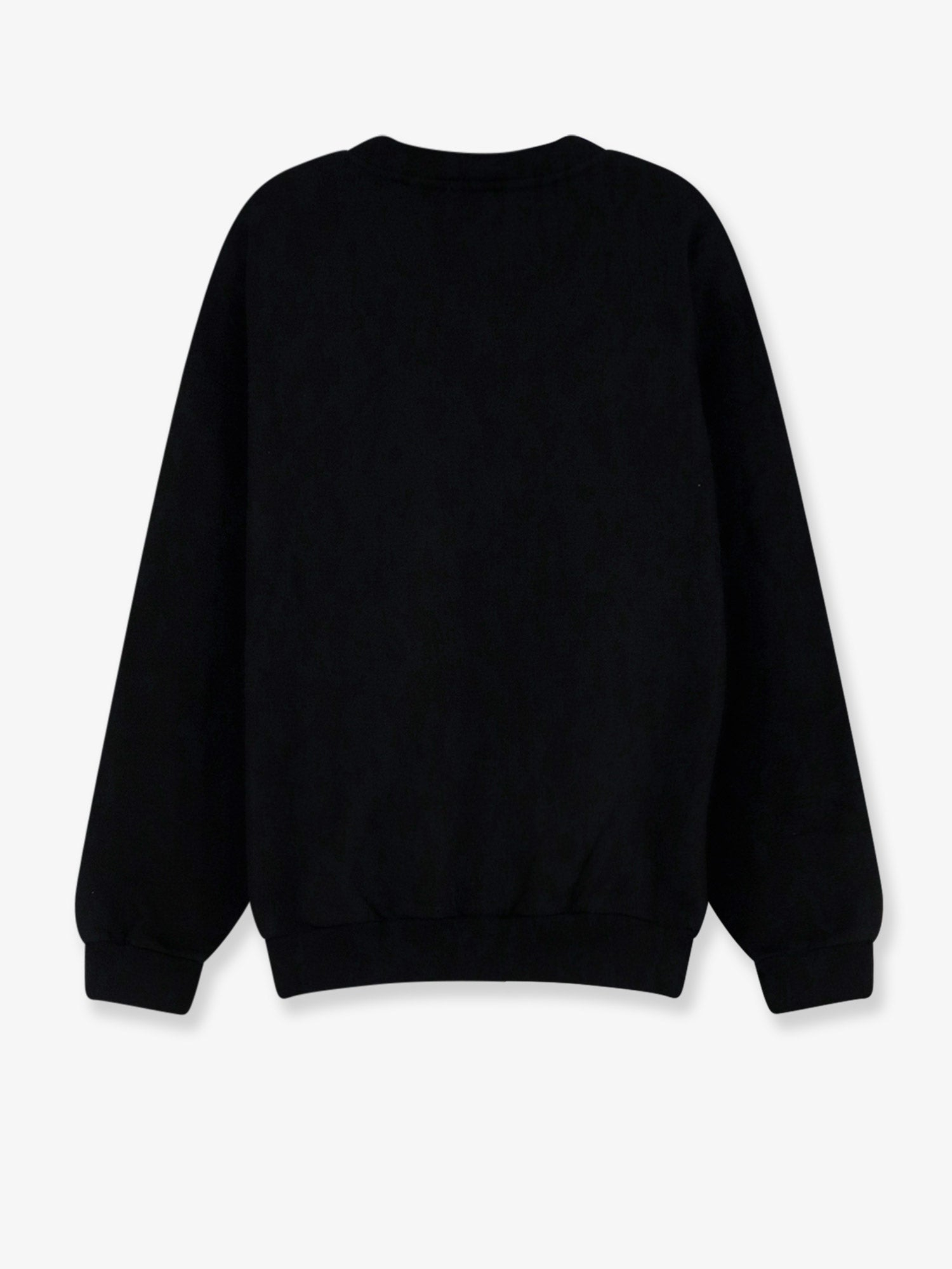 [Balenciaga] Sweatshirt FW26 A0016MTUVR11000