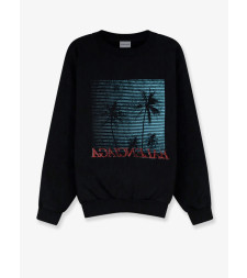 [Balenciaga] Sweatshirt FW26 A0016MTUVR11000
