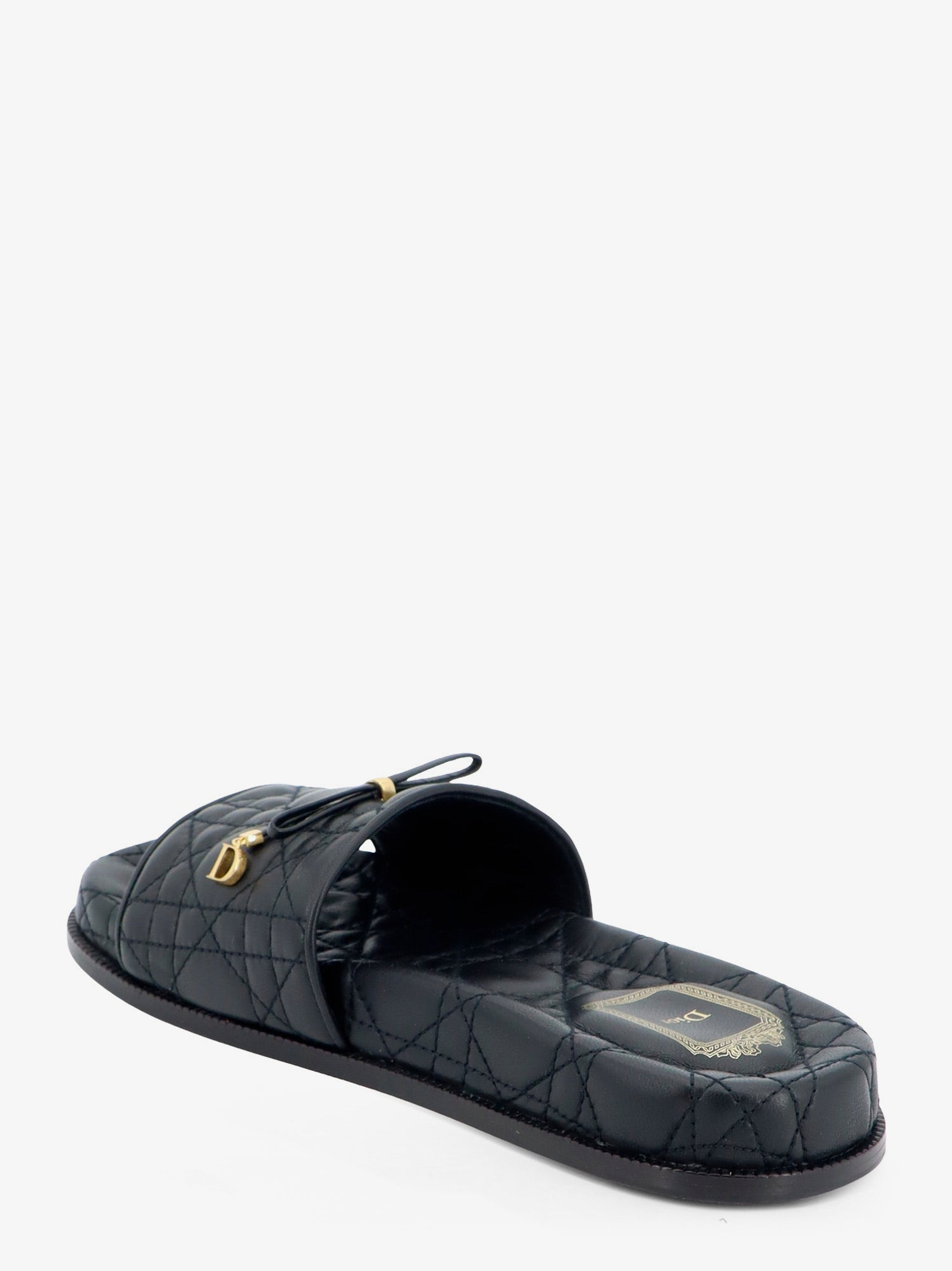 [Dior] Sandals FW26 KCO603CQL900
