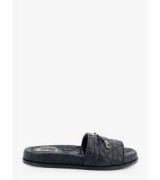 [Dior] Sandals FW26 KCO603CQL900