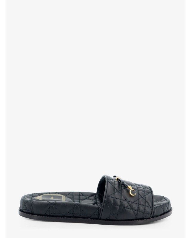 [Dior] Sandals FW26 KCO603CQL900