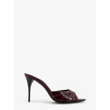 [Saint Laurent] Sandals FW26 799606AAEHF6629
