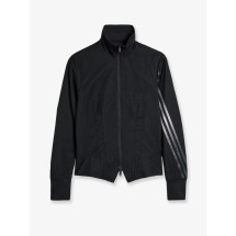 [adidas Y-3] Jacket FW26 KS1391BLACK