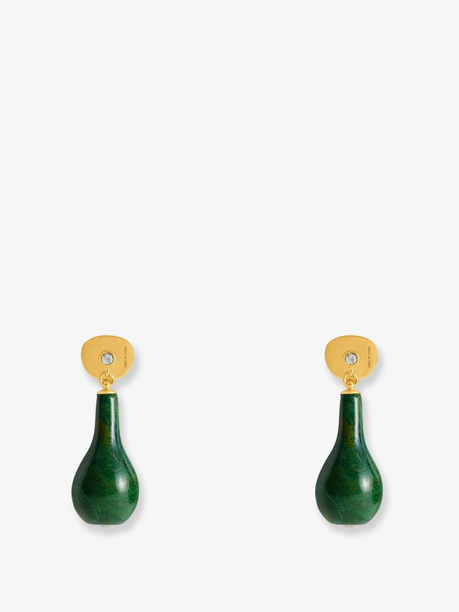 [TOTEME] Earring FW26 263WJQ0086JA0030429