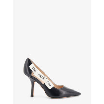 [Dior] Pumps FW26 KCV603LAB900