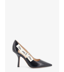 [Dior] Pumps FW26 KCV603LAB900