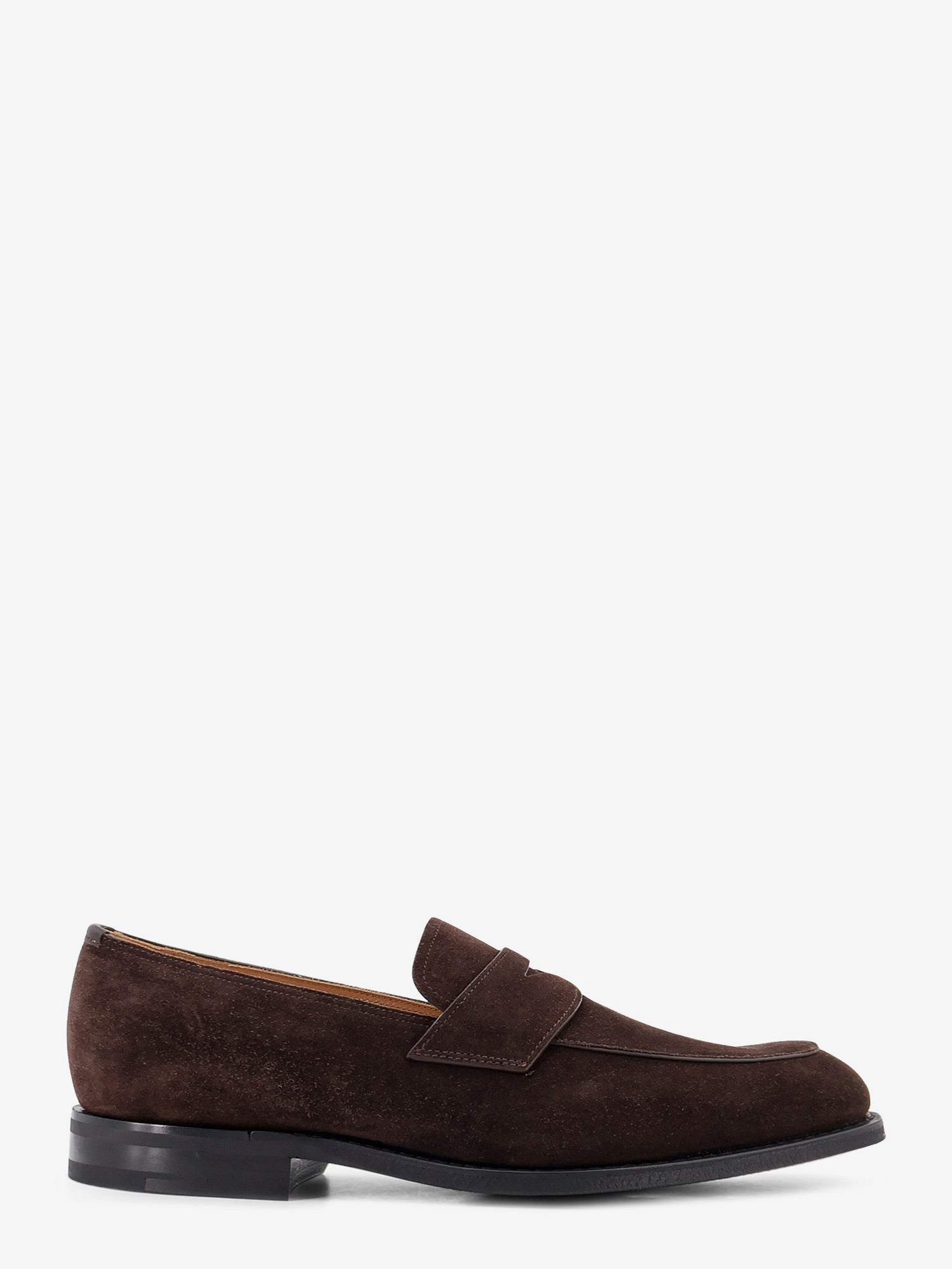 [Church's] Loafer FW26 EDC1359CAF0AEV