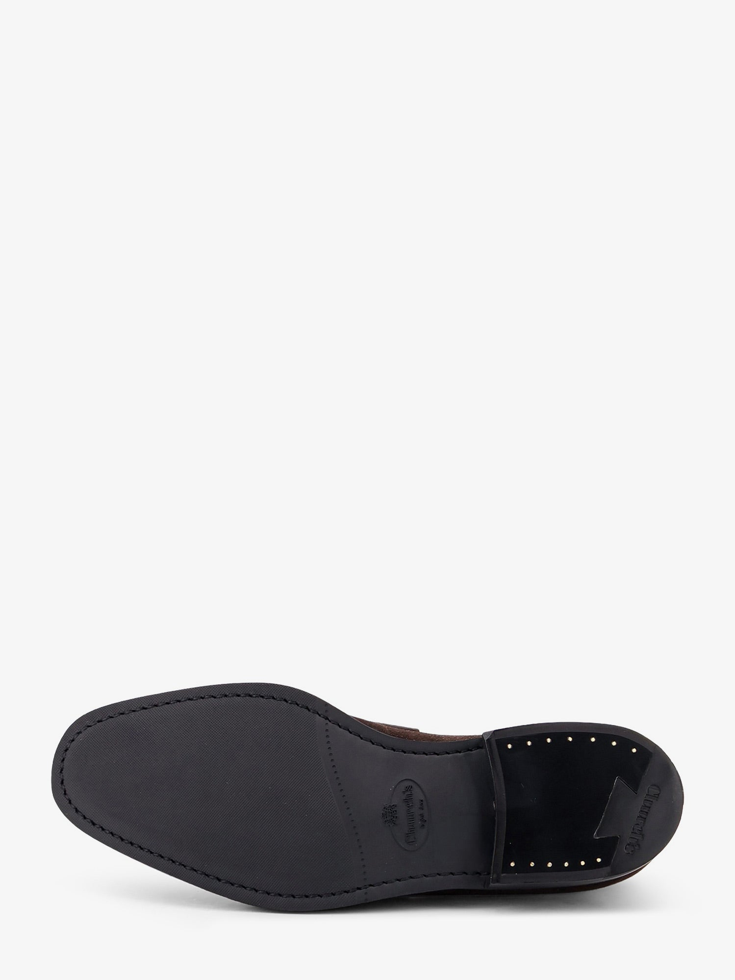 [Church's] Loafer FW26 EDC1359CAF0AEV