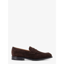 [Church's] Loafer FW26 EDC1359CAF0AEV