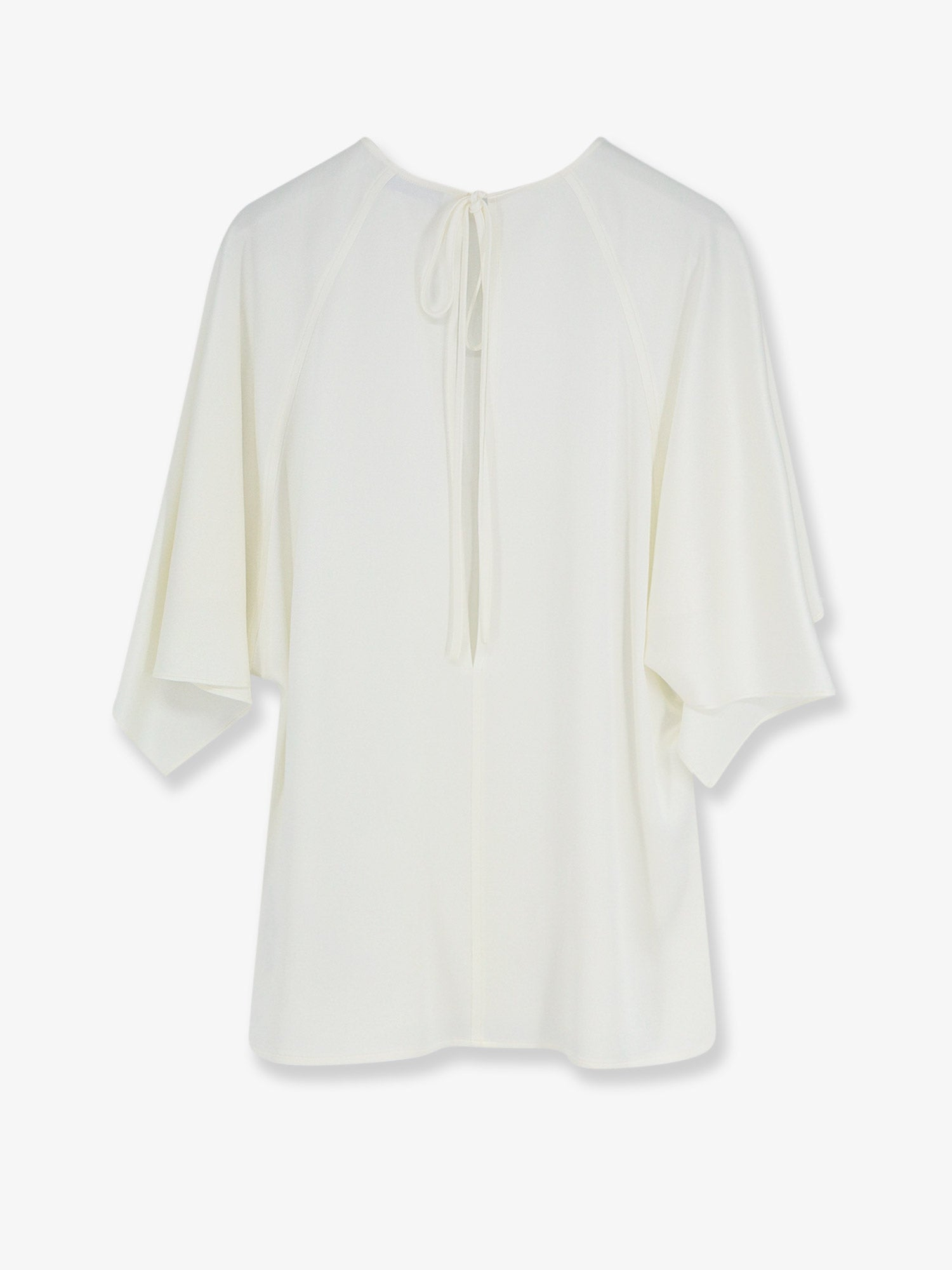 [Stella McCartney] T-shirts Short Sleeve FW26 6T03013FU3029200