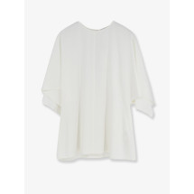 [Stella McCartney] T-shirts Short Sleeve FW26 6T03013FU3029200