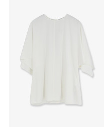 [Stella McCartney] T-shirts Short Sleeve FW26 6T03013FU3029200