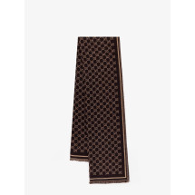 [Gucci] Scarf FW26 8362644G3862079