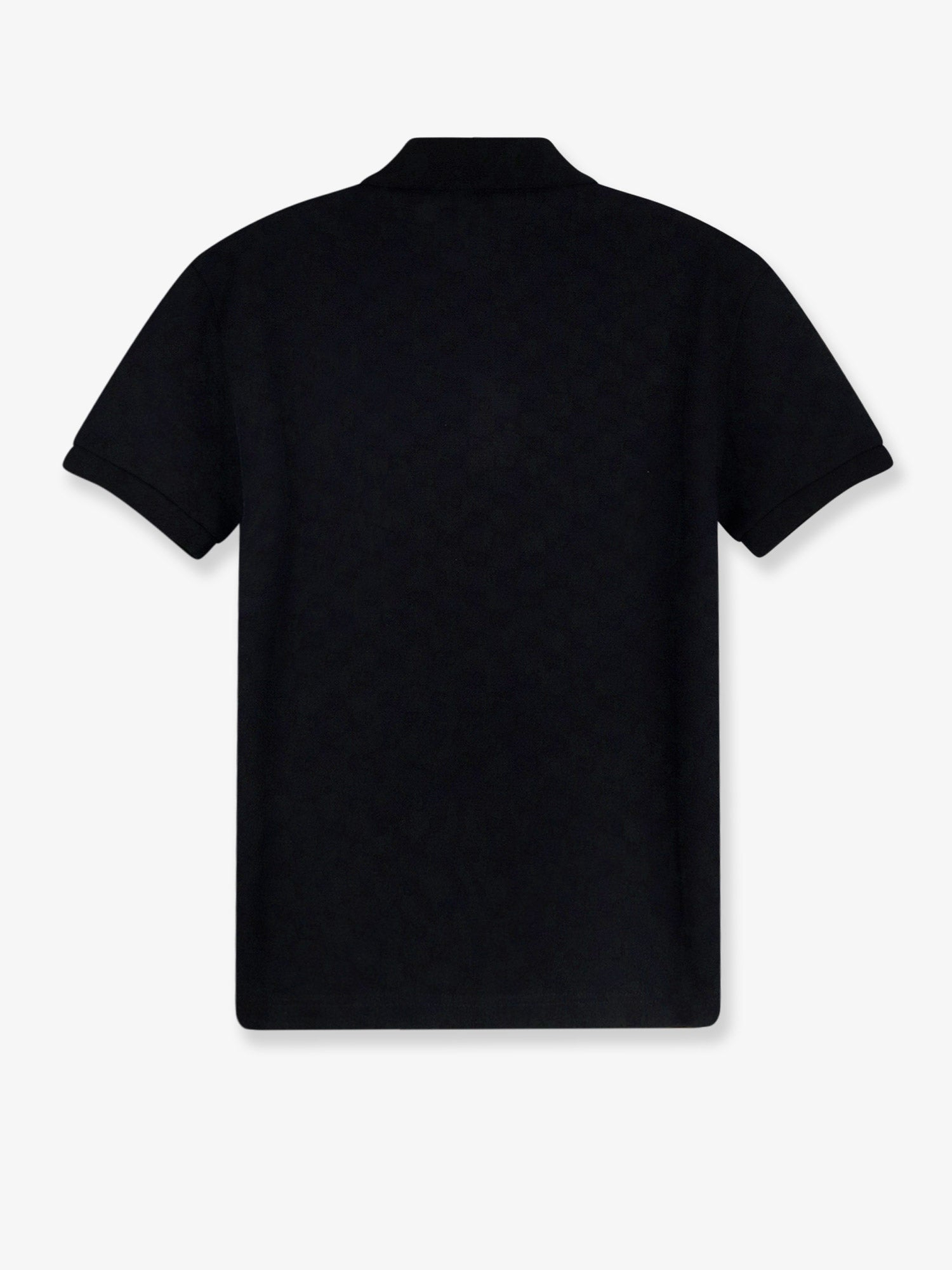 [Gucci] Shirts Short Sleeve FW26 A002V0XJHX41000