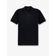 [Gucci] Shirts Short Sleeve FW26 A002V0XJHX41000