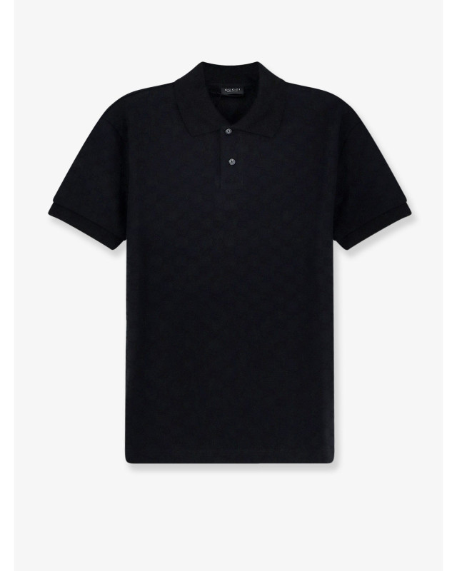 [Gucci] Shirts Short Sleeve FW26 A002V0XJHX41000