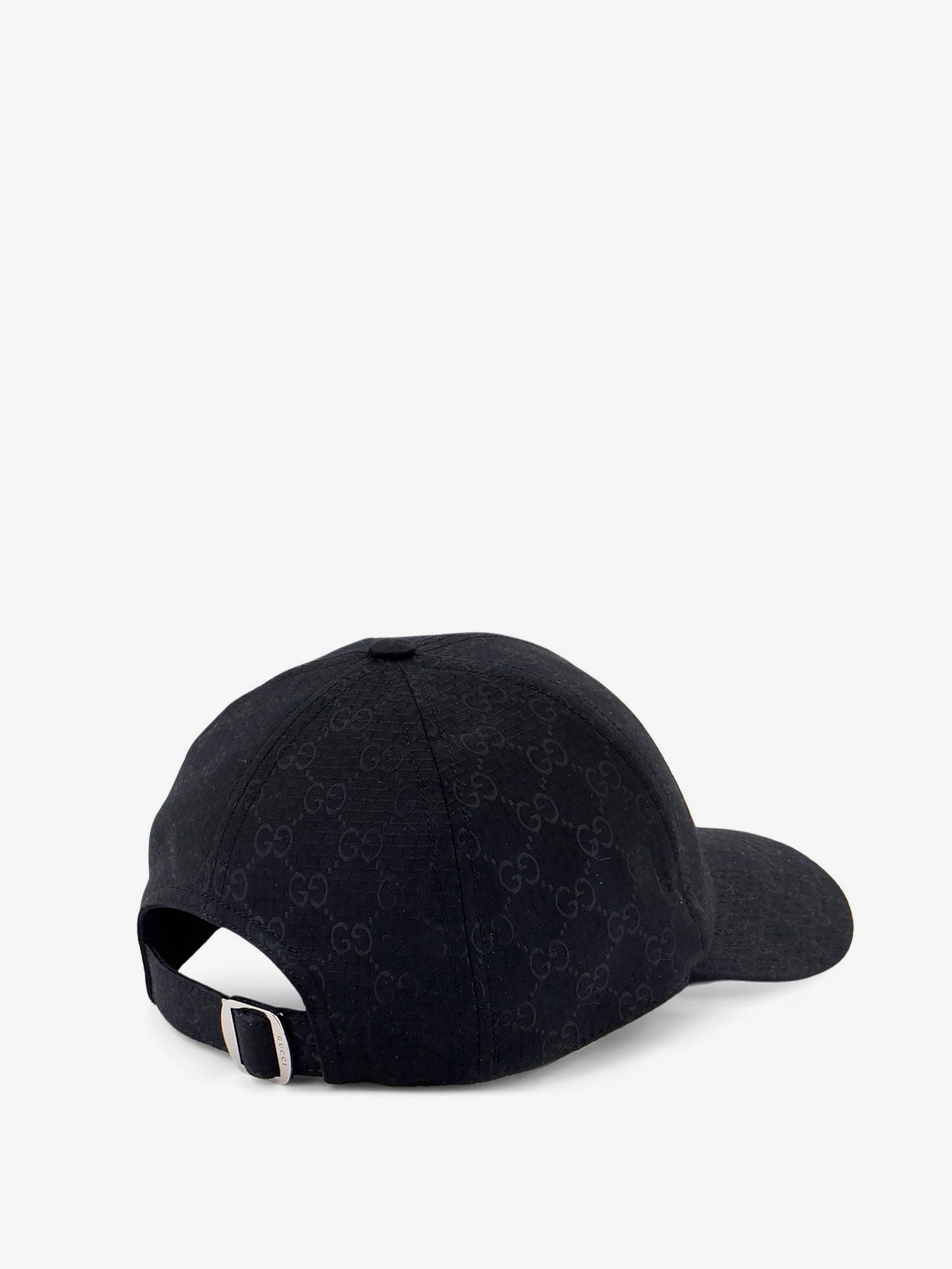 [Gucci] Cap FW26 8174924HBDV1000