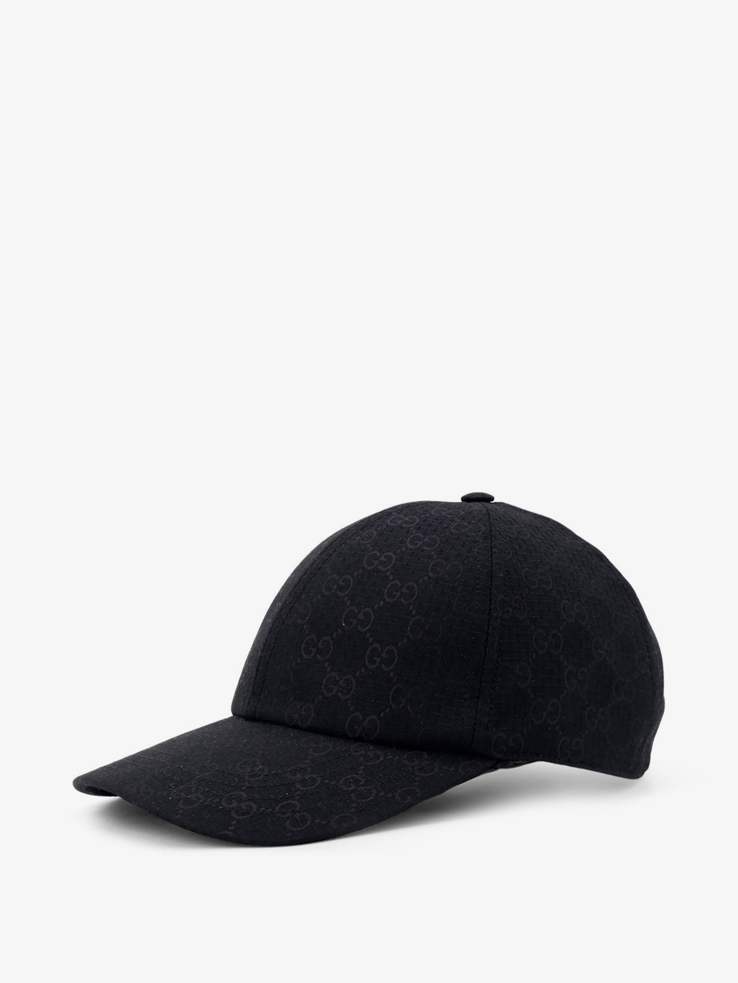 [Gucci] Cap FW26 8174924HBDV1000