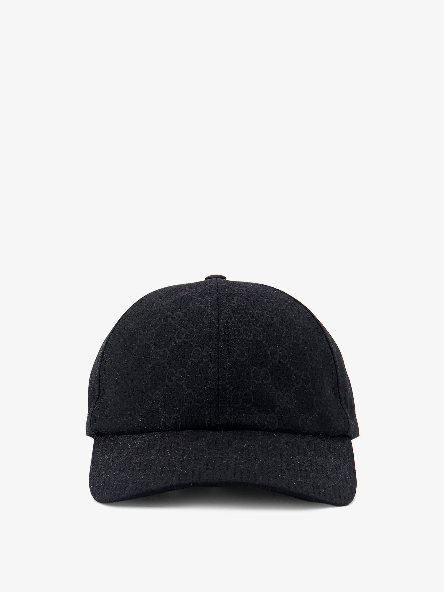 [Gucci] Cap FW26 8174924HBDV1000