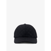 [Gucci] Cap FW26 8174924HBDV1000