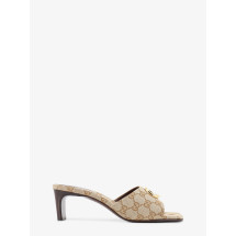 [Gucci] Sandals FW26 871481FAFUW9611