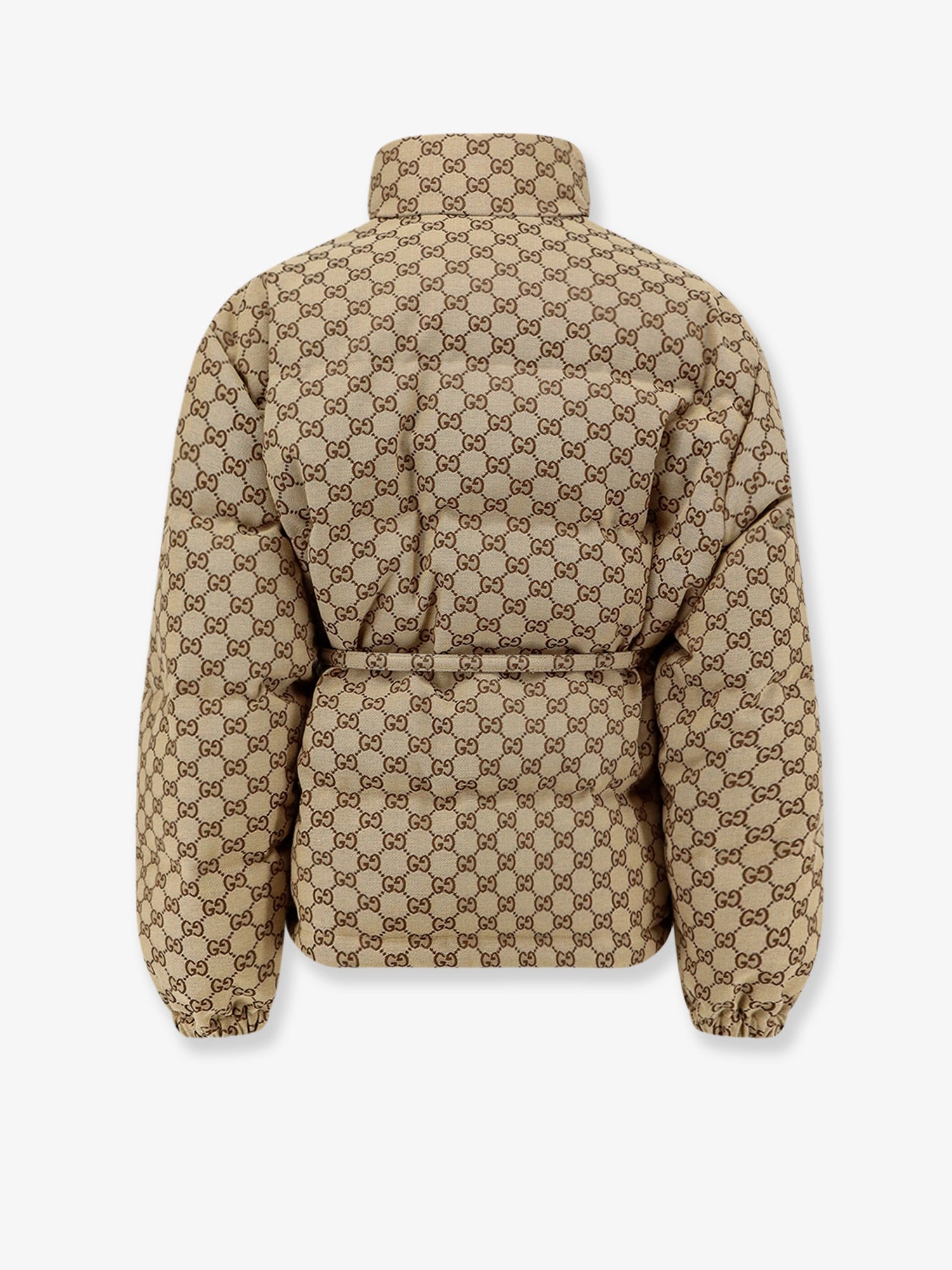 [Gucci] Jacket FW26 797451Z9ABA2184