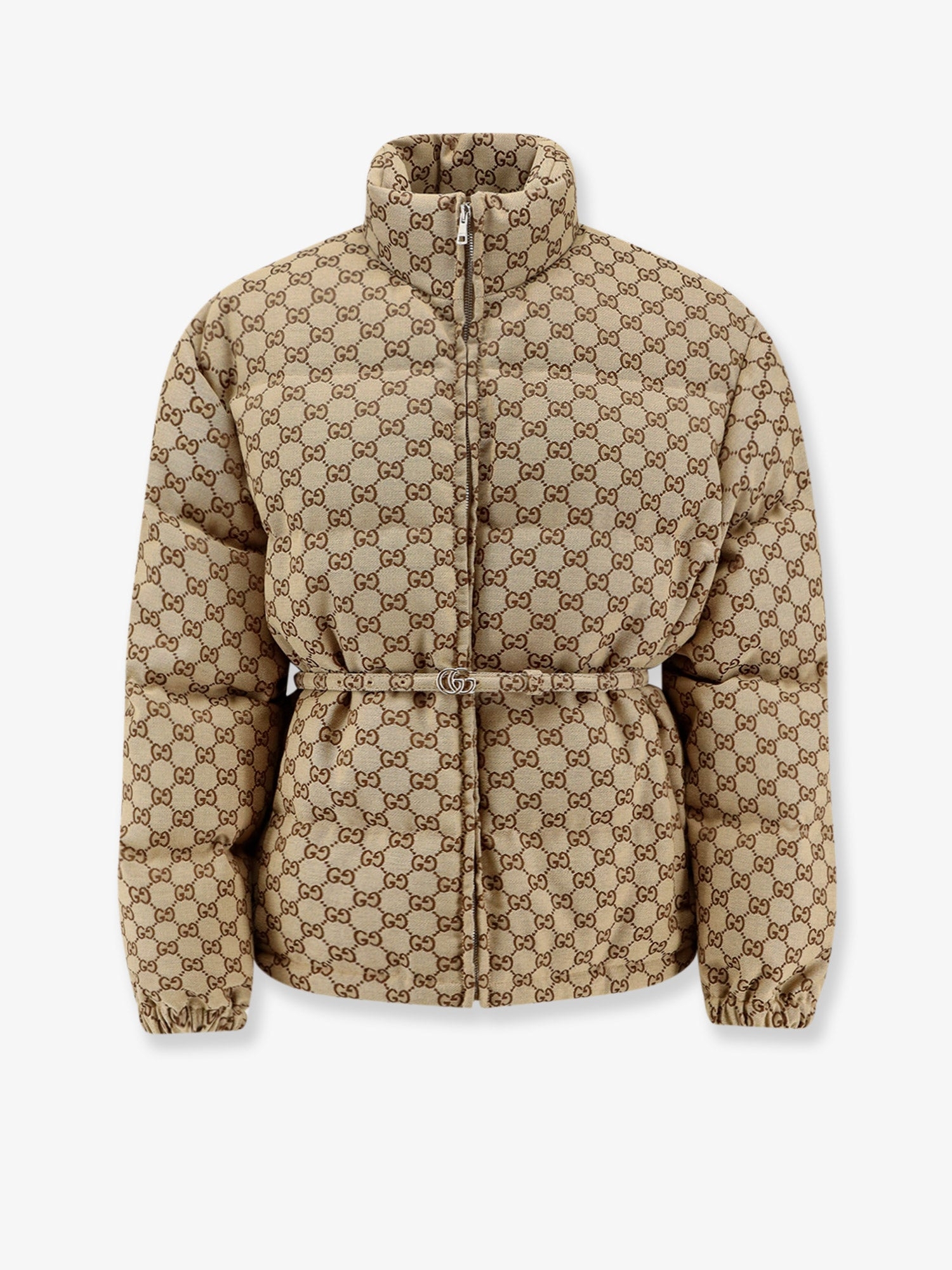[Gucci] Jacket FW26 797451Z9ABA2184