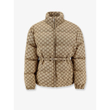 [Gucci] Jacket FW26 797451Z9ABA2184